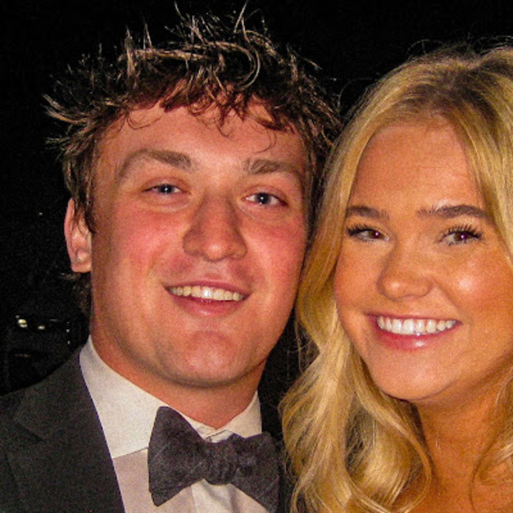 Meet your Posher, Ryan - Picture 1 of 1